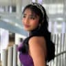 Aanya