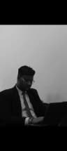 Abhiroop Singh