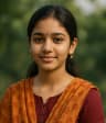 Prachi