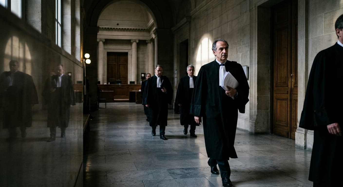 SCOTUS Confirms Federal Jurisdiction in Arbit