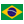 BR flag