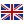 GB flag