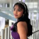 Aanya