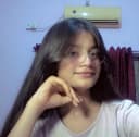 Navya