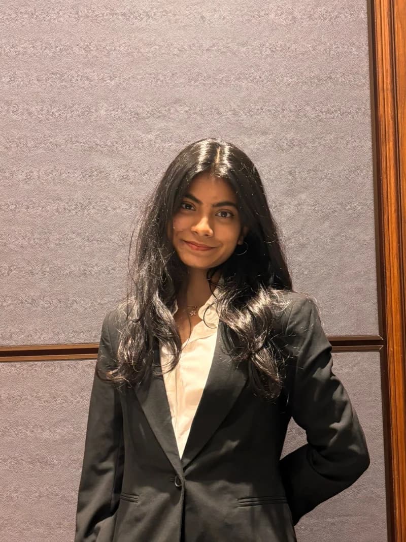 Ritika