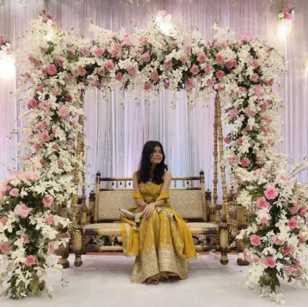 Ritika