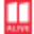 11alive.com