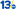 13newsnow.com icon