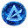 19.j46k746dkx.com icon