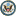 1997-2001.state.gov icon