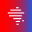 234radio.com
