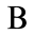24brussels.online icon