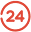 24horas.cl