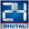 24newshd.tv