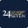 24seven.news