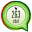 263chat.com
