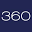 360radio.com.co