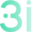 3is.org