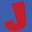 963jackfm.com icon