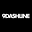 9dashline.com icon