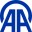 aa.com.tr