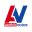 aarthikvoice.com