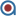 abc.az icon