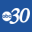 abcstlouis.com icon