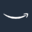 aboutamazon.com icon