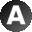 abren.org