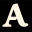 Acast icon