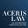 acerislaw.com icon