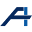 actionforex.com