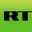 actualidad.rt.com icon