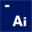 adamasintel.com