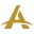 adfinternational.org