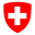 admin.ch icon