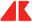 adnkronos.com