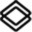 adventurenatomas.com icon