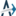 aerospace.csis.org icon