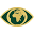 africa-eye.com icon