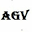 africaglobalvillage.com icon