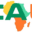 africalix.com icon