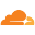 africscope.com icon