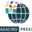 agaciropress.com icon