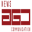 agcnews.eu icon