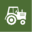 agriculture.house.gov