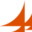 agsi.org icon