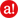 ahora.cu icon