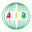 aib.media